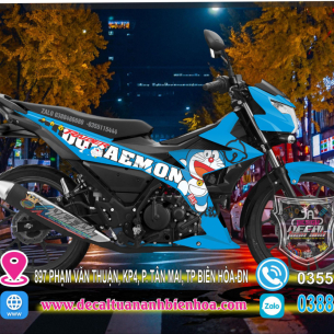 tem-satria-150-movistar-doremon