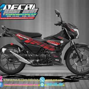 tem-satria-150-f-150-do-den