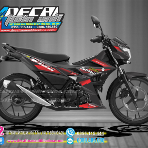 tem-satria-150-f150-do-den