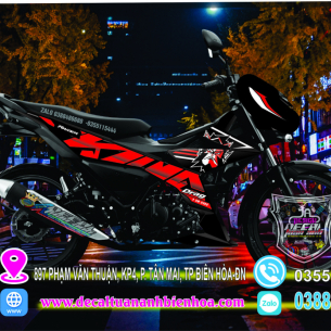 tem-satria-150-drag-do-den