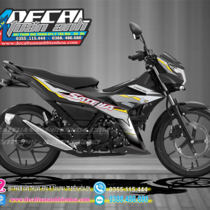 tem-satria-150-den-bac
