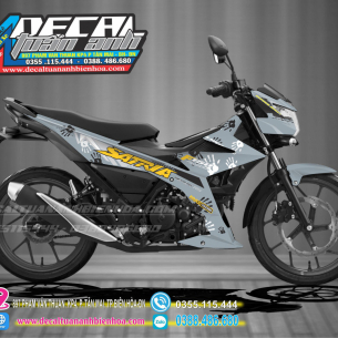 tem-suxuki-satria-xam-xi-ban-tay