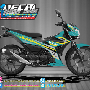 tem-satria-150xanh-bich