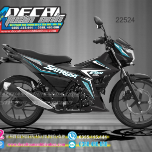 tem-satria-150-22524