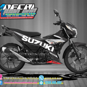 tem-satria-150-zin-den-trang