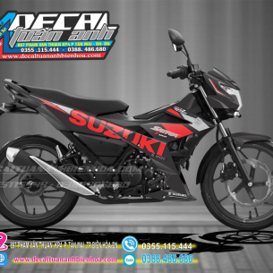 tem-satria-150-xin-suzuki-do-den