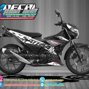 tem-suxuki-satria-trang-den