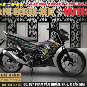 tem-trum-satria-150-xam-den