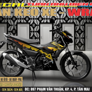 tem-satria-f15o-thanh-pho