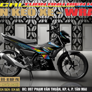 tem-satria-f15o-titan