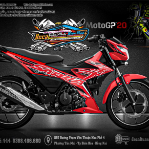 tem-satria-150-hayabusa-do