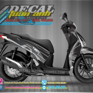 tem-sh-2012-black