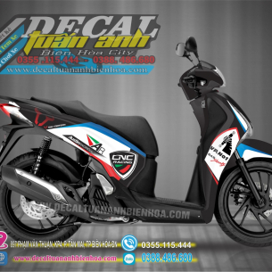 tem-sh-2012-cnc