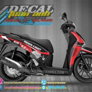 tem-sh-2012-do-den-van-tay