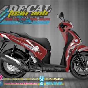 tem-sh-2012-nv-ohlins