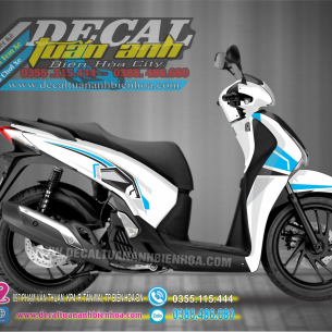 tem-sh-2012-trang-xanh