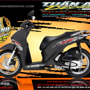 tem-xe-sh-2022-sport