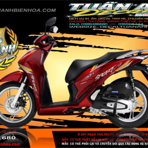 tem-xe-sh-2022-do-sport-racing