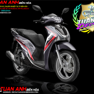 tem-sh150-amg-do-den