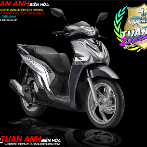 tem-sh150-trang-den