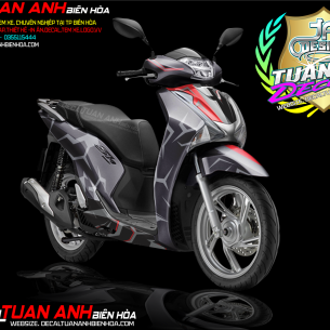tem-sh150-set-do-den