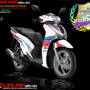 tem-sh150-hrc