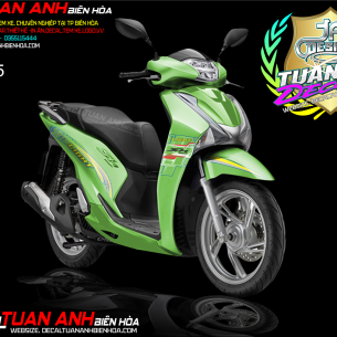 tem-sh150-light-xanh-la