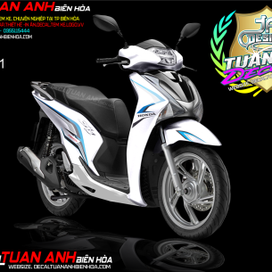 tem-sh150-trang-chi-xanh