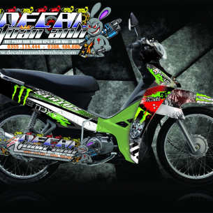 tem-xe-sirius-110-monster