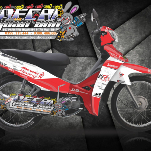 tem-xe-sirius-110-racing-trang-do