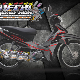 tem-xe-sirius-110-den-xam