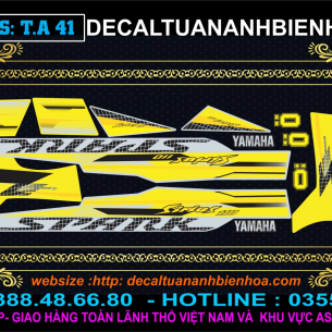 tem-sirius-spark-xam-vang