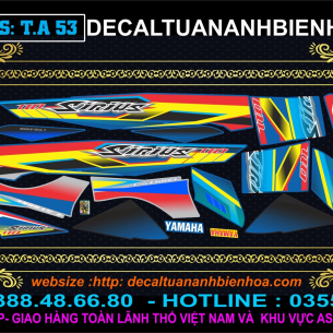tem-sirius-7-mau-xe-den