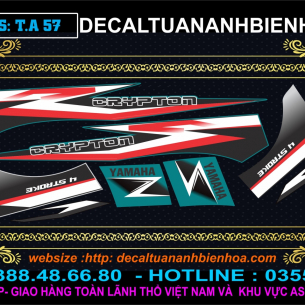 tem-sirius-crypton-trang-do