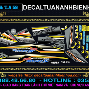 tem-sirius-xam-xi-mang