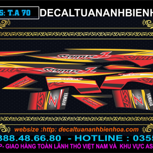 tem-sirius-spark-z-do-den