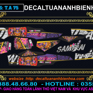 tem-sirius-samurai