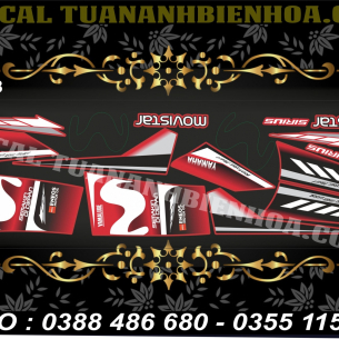 tem-sirius-movistart-do-trang
