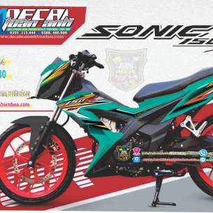 tem-roi-sonic150-r-xanh-den