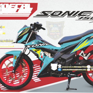 tem-sonic-sanh-ngoc