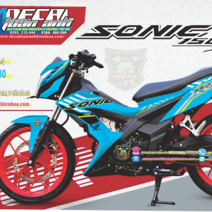 tem-sonic-xanh-ngoc