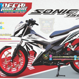 tem-rs-sonic-trang-den