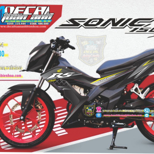 tem-rs-sonic-vang-den
