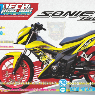 tem-roi-sonic-150-vang