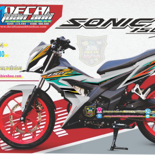 tem-roi-sonic-150r-xanh-trang