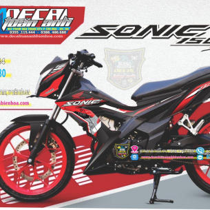 tem-zin-sonic-150r-do-den-ver2