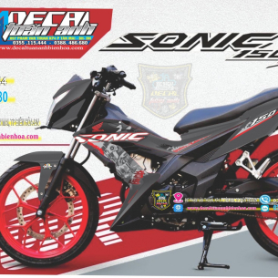 tem-zin-sonic-150r-den-do