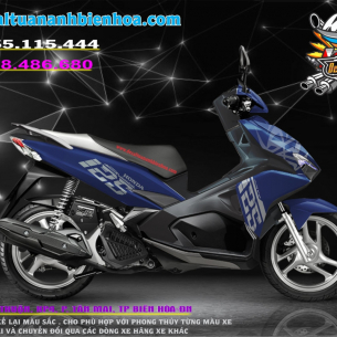 tem-xe-ariblade-2016-xanh-den