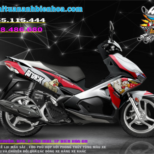 tem-xe-ariblade-2016-2019-chicken-do-trang