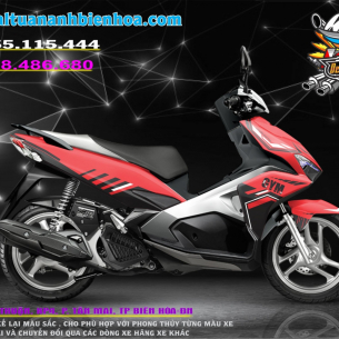 tem-xe-ariblade-2016-2019-do-den-2